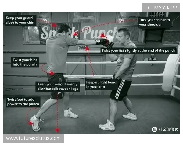 全面提升力量耐力与灵活性的系统化拳击训练计划方案