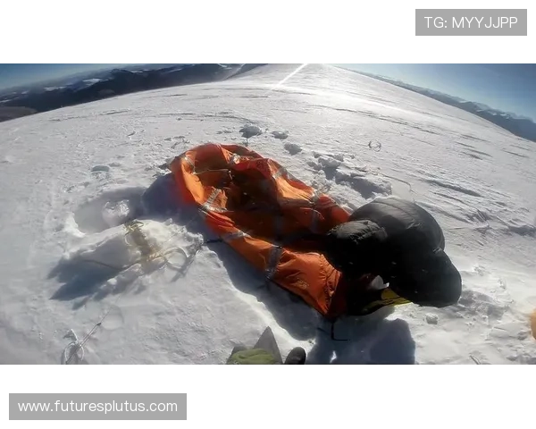 射击战术分析：从战略布局到战术执行的全方位解读与实践探讨