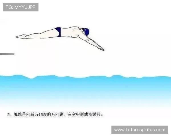 掌握游泳动作要领提升技巧与效果从入门到精通全解析