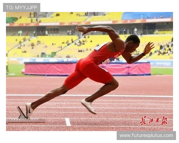 全面了解举重赛事规则与观赛技巧助你成为赛场上最懂行的观众