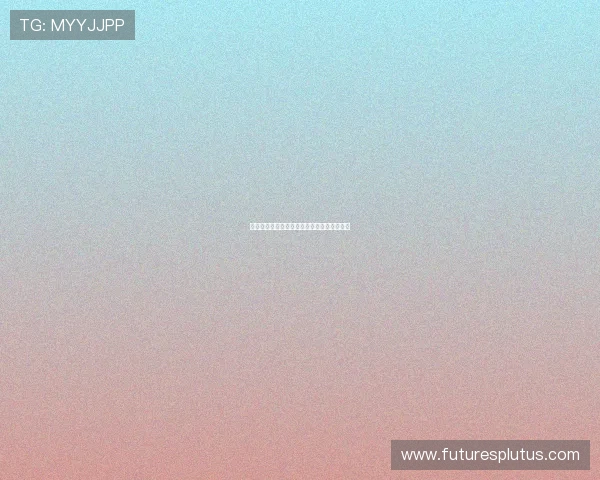 提升网球技能的高效训练方法与策略全面解析