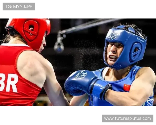 柔道训练中的技巧积累与心态调整心得分享 柔道训练中的技巧积累与心态调整心得分享