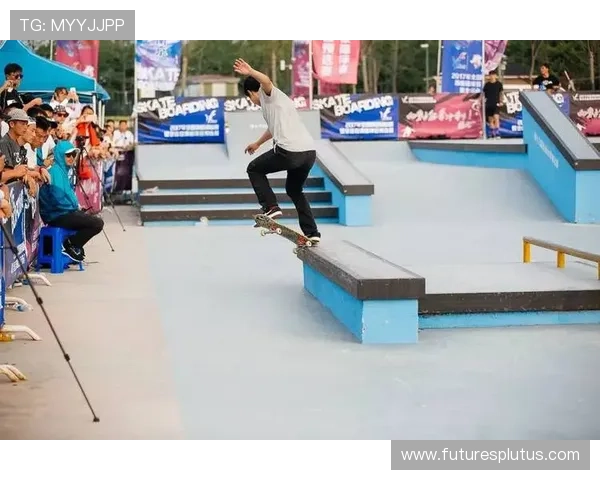 滑板比赛裁判评分标准与判罚规则详解及应用指南 滑板比赛裁判评分标准与判罚规则详解及应用指南