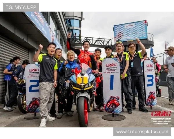 速度与激情再燃赛道聚焦本季摩托车锦标赛巅峰对决结果揭晓