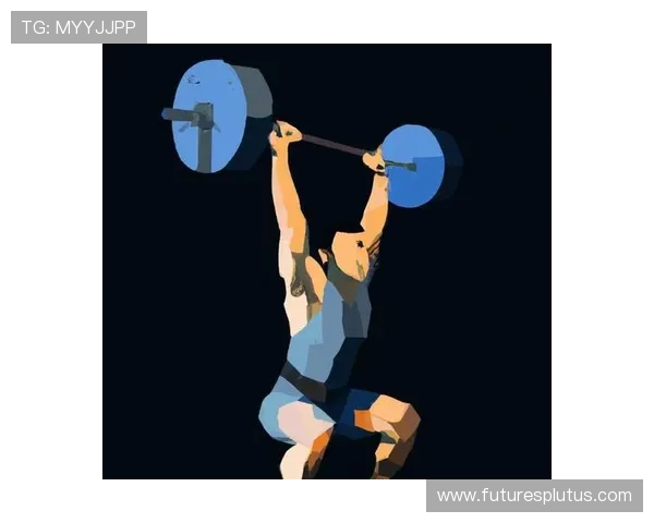 全面提升举重技术与力量发展的系统化训练策略与实践应用研究深析 全面提升举重技术与力量发展的系统化训练策略与实践应用研究深析