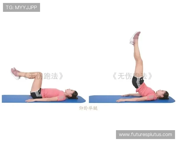 从入水姿势到心理控制解析跳水训练中常见错误与纠正要点方法技巧