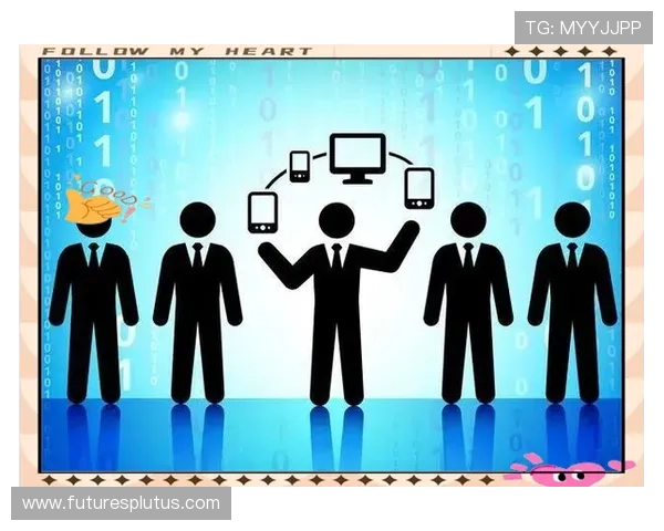 以接力饮食安排为核心的团队协作健康生活新模式探索实践路径