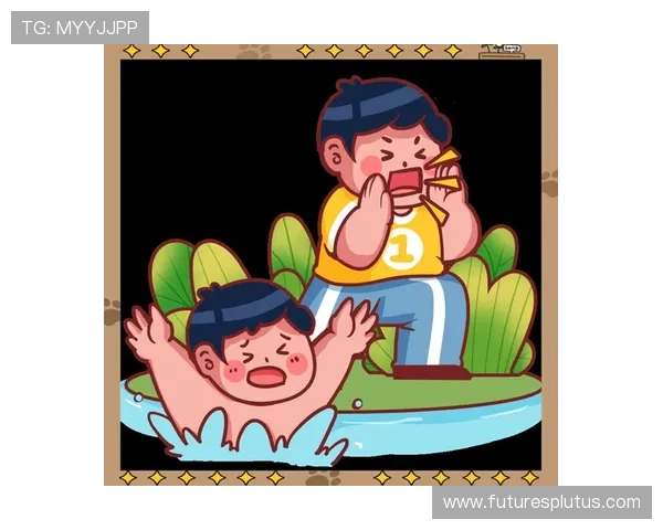 全面解析跳水运动安全注意事项与风险防范要点指南训练比赛实用技巧