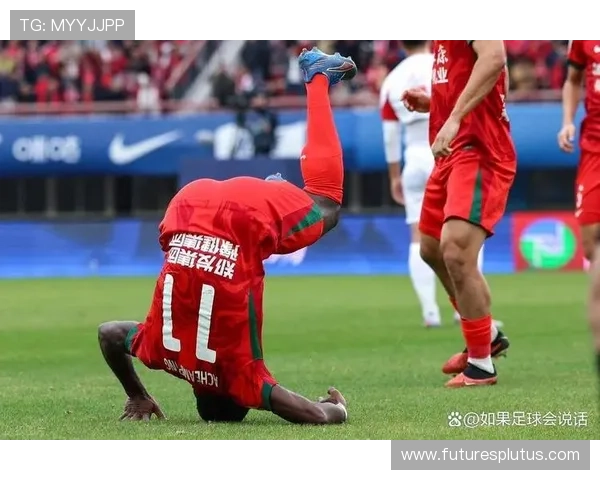 接力最新转会风暴来袭多队博弈重塑新赛季格局豪门暗流涌动球星走向成谜